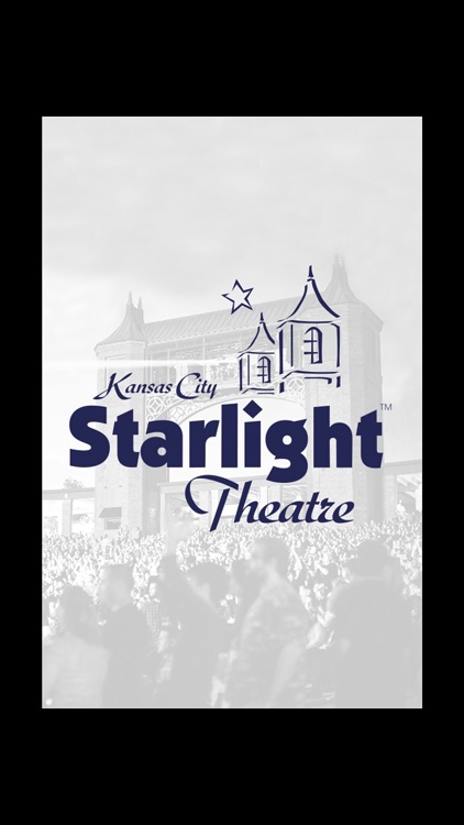 Starlight Theatre