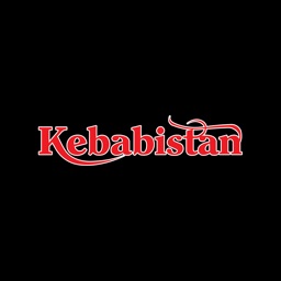 Kebabistan Croy