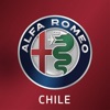 Alfa Romeo Chile