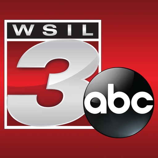 WSIL-TV News 3