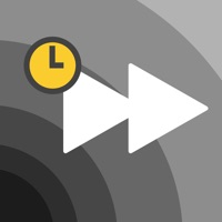 RadioSwitch pour PC