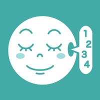 Listening to numbers! Lisnum PC 용