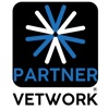 Vetwork Partner