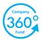 Value investors profit by investing in quality companies