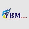 YBM Travels