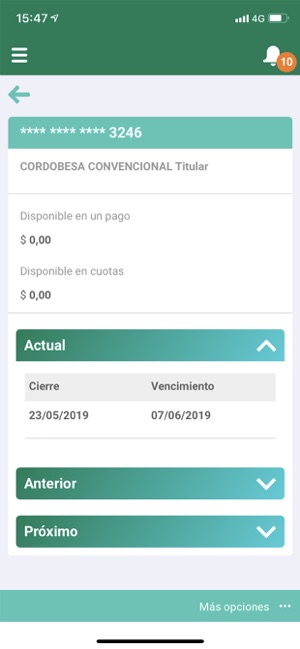 Bancón(圖6)-速報App