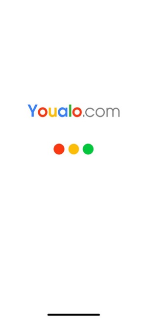 Youalo Store(圖1)-速報App