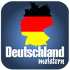 Deutschland meistern