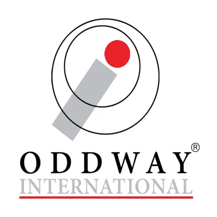 Oddway International Читы