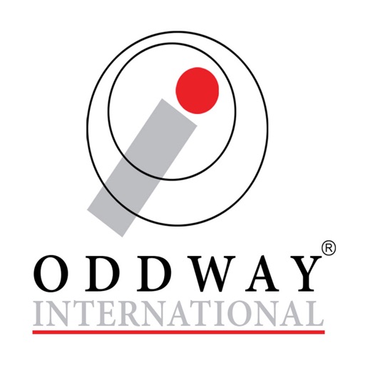 Oddway International