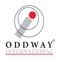 Oddway international is a leading pharmaceutical supplier for chronic patients, Hospitals, Wholesalers, retailers, Buying house and Pharmaceutical companies across the globe