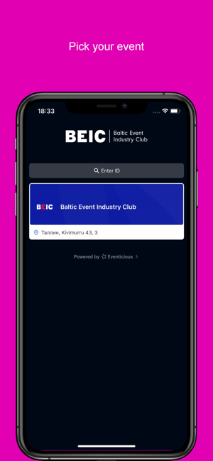 BEIC(圖1)-速報App