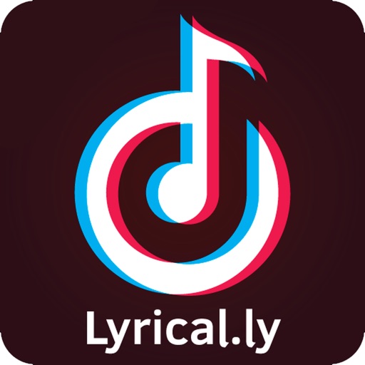 Magical.ly - Lyrical.ly