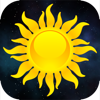 Astrology Horoscope Lite apk