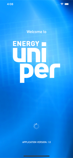 Energy.Uniper(圖1)-速報App