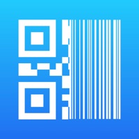 QR Code Reader & Scanner. app not working? crashes or has problems?