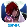 THE KING OF FIGHTERS 98 at App Store downloads and cost estimates and app  analyse by AppStorio