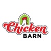 Chicken Barn