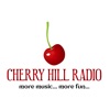 Cherry Hill Radio