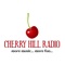 Cherry Hill Radio is a mainstream rock station located in Columbia Missouri, mixing the best of classic rock with the best new rock