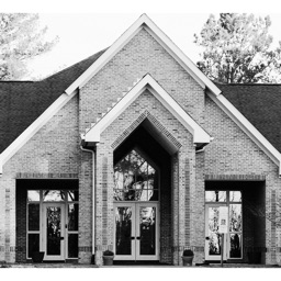 Immanuel Baptist Church Durham