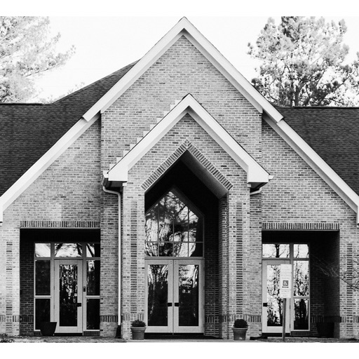 Immanuel Baptist Church Durham