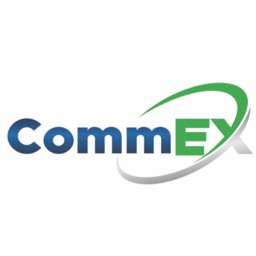 Commex Minerals