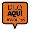 Dilo Aquí Honduras