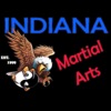 Indiana Martial Arts Inc