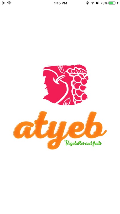 أطيب - Atyeb