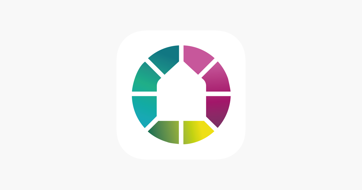 eWay – conveyancing made easy on the App Store