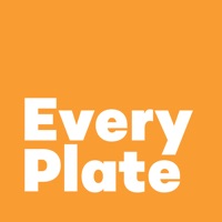 cancel EveryPlate