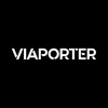 VIAPORTER