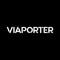 Welcome to VIAPORTER