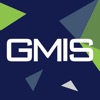 GMIS2019