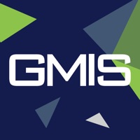 GMIS2019 pour PC