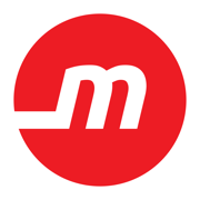 Motorist: Your AutoConcierge