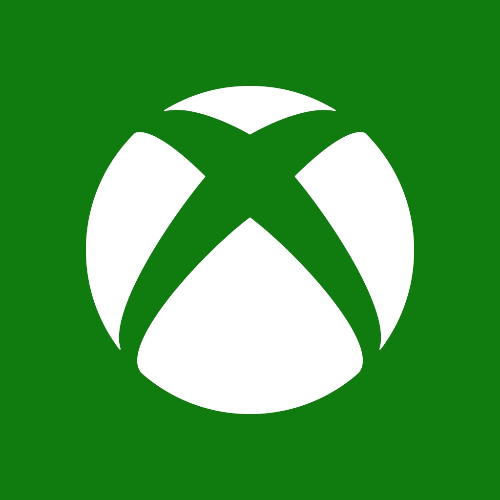 Xbox