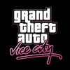 Grand Theft Auto: Vice City - iPhoneアプリ