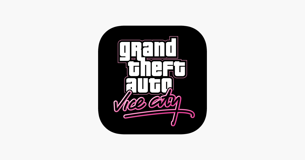 Gta 4 for mac app store pc