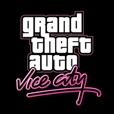 侠盗猎车手：罪恶都市-GTA Vice City