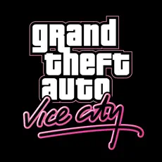 Application Grand Theft Auto: Vice City 17+