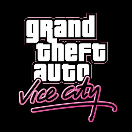 Grand Theft Auto: Vice City Читы