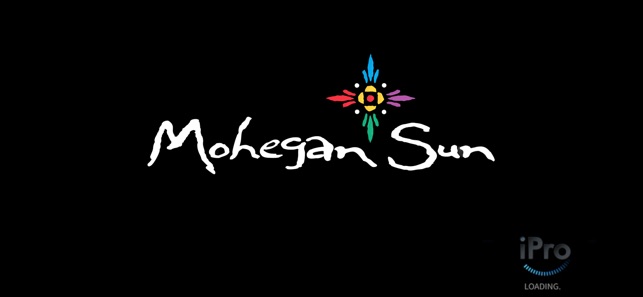 Mohegan Sun Connecticut(圖1)-速報App