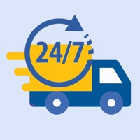 Eurofast 24/7 pour PC