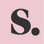 Showpo: Fashion Shopping