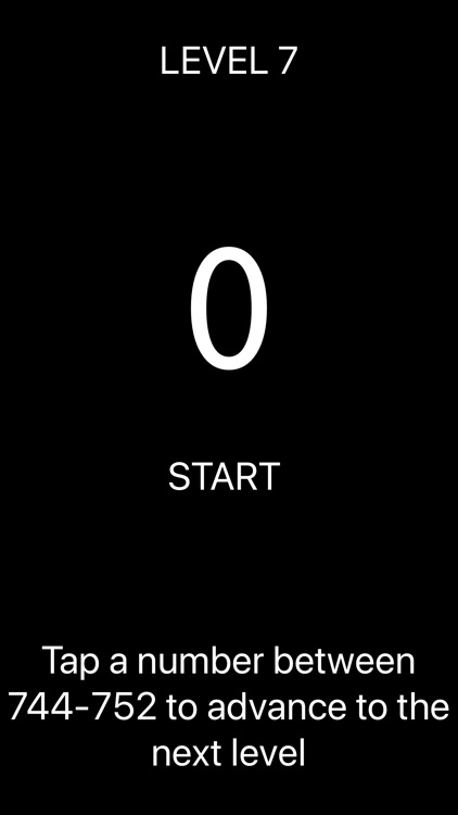 Luck or Skill screenshot-6