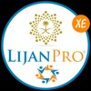 LijanPro - FC Edition