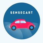 Top 10 Education Apps Like SenseCart - Best Alternatives
