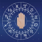My Palm Reader  Horoscopes